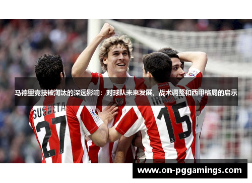 马德里竞技被淘汰的深远影响：对球队未来发展、战术调整和西甲格局的启示