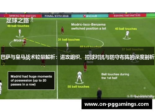 巴萨与皇马战术较量解析：进攻组织、控球对抗与防守布阵的深度剖析