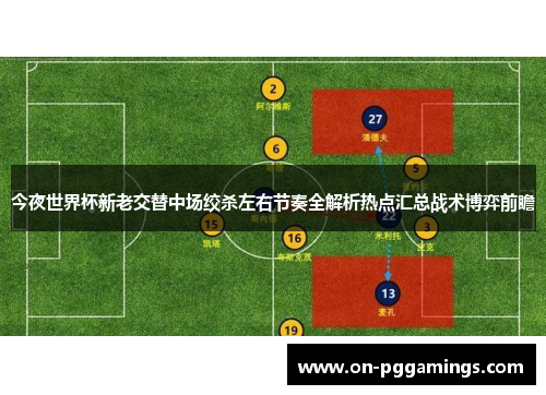 今夜世界杯新老交替中场绞杀左右节奏全解析热点汇总战术博弈前瞻 今夜世界杯新老交替中场绞杀左右节奏全解析热点汇总战术博弈前瞻